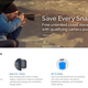 Image for article titled Buy a $50 Camera Accessory, Get a Free Year of Unlimited Amazon Cloud Storage